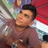 Foto del perfil de Marco adame