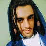 Foto del perfil de Enoc Barriga