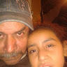 Foto del perfil de Juan ortiz