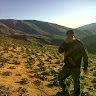 Foto del perfil de jhoserman martinez