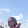 Foto del perfil de Melanie Diaz
