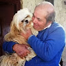 Foto del perfil de Oscar Goyeneche