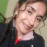 Foto del perfil de Diana Dava