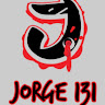 Foto del perfil de jorge 131