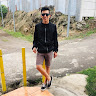 Foto del perfil de Kevin Diaz