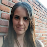 Foto del perfil de Maia Krechov