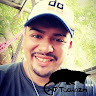 Foto del perfil de TecniMotos Neyser Juárez