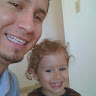 Foto del perfil de david garcia