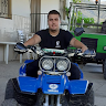 Foto del perfil de Juanfran Arjona