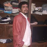 Foto del perfil de Livelula Vargas