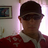 Foto del perfil de Reyes