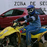 Foto del perfil de Antonio Ramirez