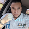 Foto del perfil de Douglas Mejía