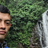 Foto del perfil de SERGIO ALBARRACIN