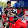 Foto del perfil de Rodrigo Rodriguez