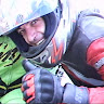 Foto del perfil de David Albert