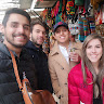Foto del perfil de Pablo Moreno