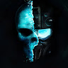 Foto del perfil de Dark Master