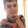 Foto del perfil de Ramsesjmvn Tutoriales