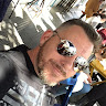 Foto del perfil de Luis Mont