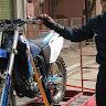 Foto del perfil de Omar González