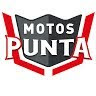 Foto del perfil de Gerardo Lopez