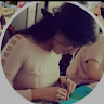 Foto del perfil de BRISNEY VILLEDA ESCAMILLA