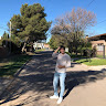 Foto del perfil de Mateo fernandez