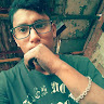 Foto del perfil de Neyber Montejo