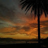 Foto del perfil de Cristofer Sanchez corbella
