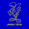 Foto del perfil de Jime#3 Team