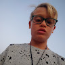 Foto del perfil de David San Julian