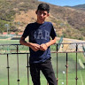 Foto del perfil de Genaro Abarca Vargas