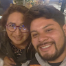 Foto del perfil de Angel Garcia Matias