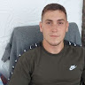 Foto del perfil de Francis Aguilar
