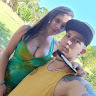 Foto del perfil de Lukas Romero Barquero