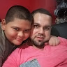 Foto del perfil de Richard Romero