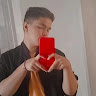 Foto del perfil de Jose Diego Ayala Sanchez
