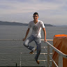 Foto del perfil de Berny Gómez