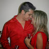 Foto del perfil de Gerard Cervera