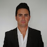 Foto del perfil de Antonio Aroca