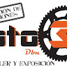 Foto del perfil de MOTO3 DBN