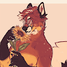 Foto del perfil de Vifoxy Slut