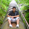 Foto del perfil de Hector Gracia Rubio
