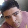 Foto del perfil de Daniel ledesm