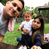 Foto del perfil de Federico Pierro