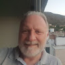 Foto del perfil de Hector Luis Degiorgi