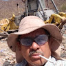 Foto del perfil de durango escobedo