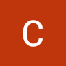 Foto del perfil de Cristofer Sepúlveda