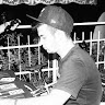 Foto del perfil de adrian nan